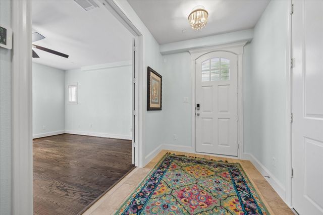 246 E 28th Street, Houston, TX 77008