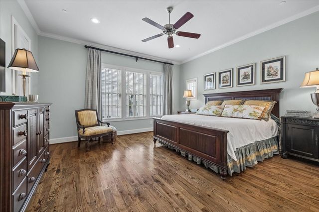 246 E 28th Street, Houston, TX 77008