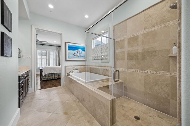 246 E 28th Street, Houston, TX 77008