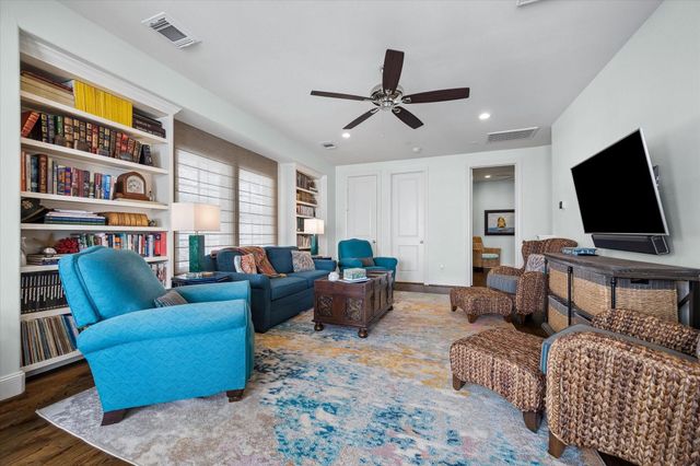 246 E 28th Street, Houston, TX 77008