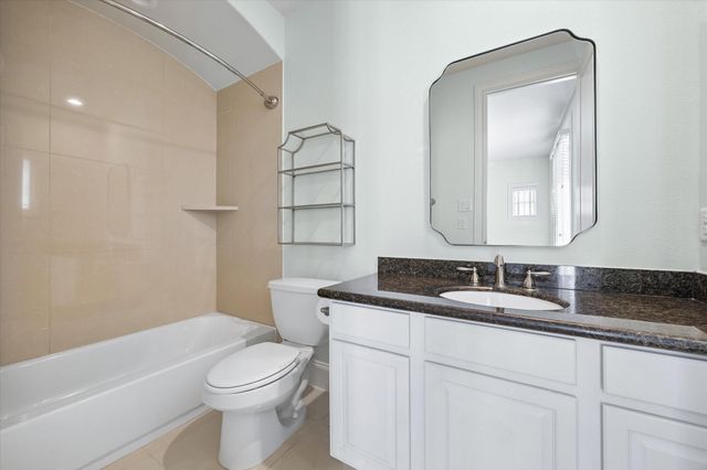 246 E 28th Street, Houston, TX 77008