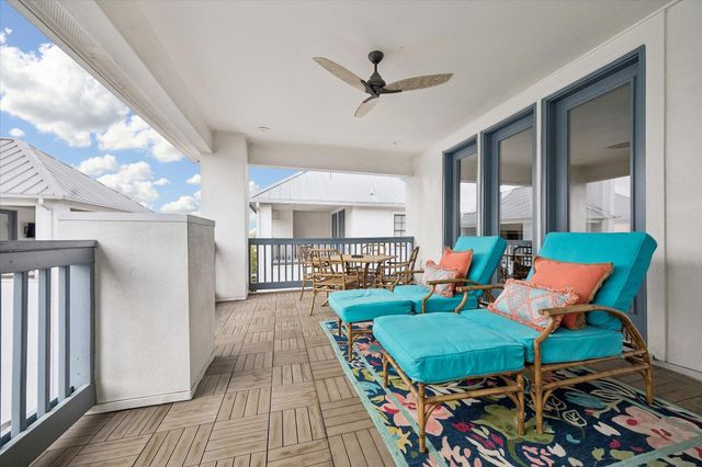 246 E 28th Street, Houston, TX 77008