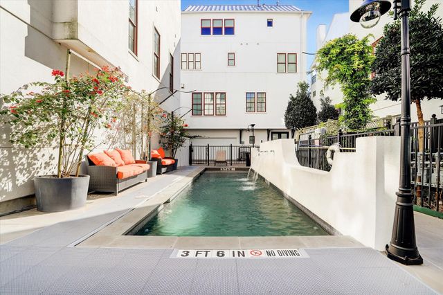 246 E 28th Street, Houston, TX 77008