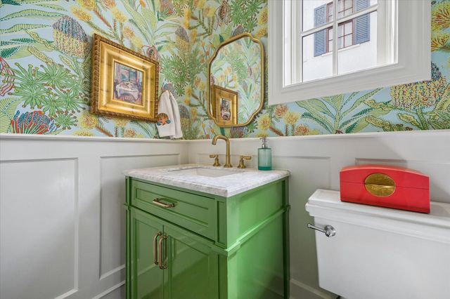 246 E 28th Street, Houston, TX 77008