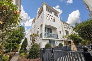 246 E 28th Street, Houston, TX 77008