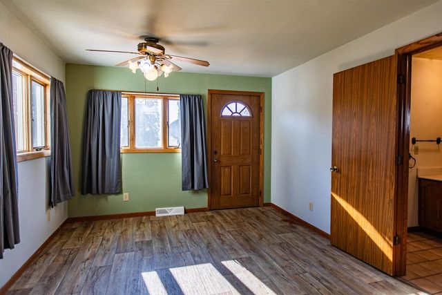 18553 Taylor Road, Muscoda, WI 53573