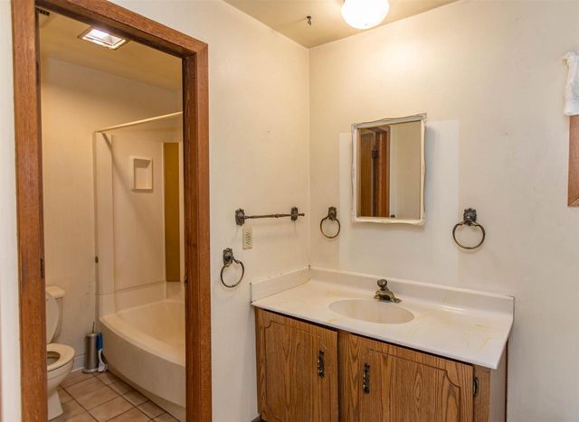 18553 Taylor Road, Muscoda, WI 53573