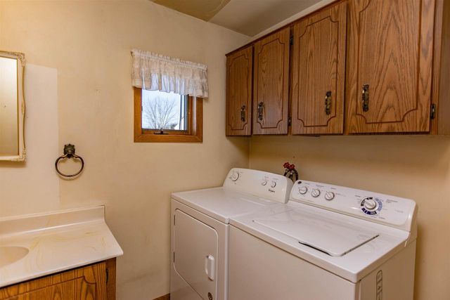 18553 Taylor Road, Muscoda, WI 53573