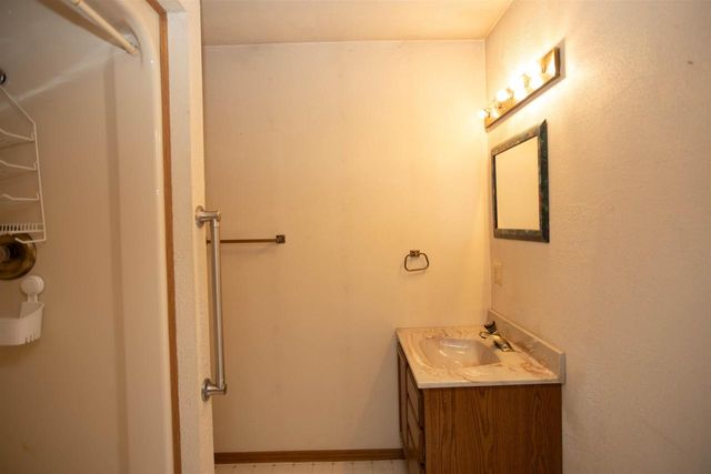 18553 Taylor Road, Muscoda, WI 53573