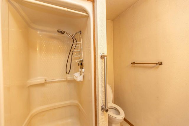 18553 Taylor Road, Muscoda, WI 53573