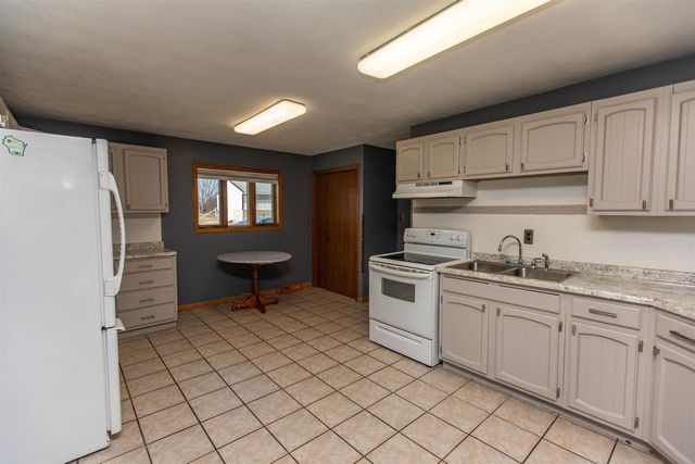 18553 Taylor Road, Muscoda, WI 53573