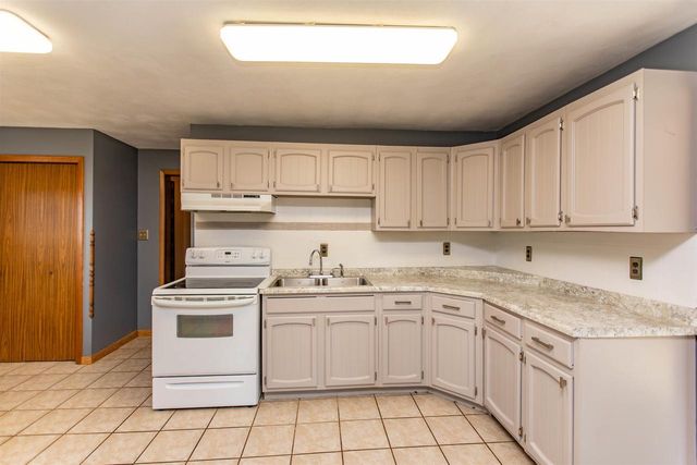 18553 Taylor Road, Muscoda, WI 53573