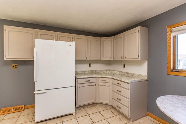 18553 Taylor Road, Muscoda, WI 53573