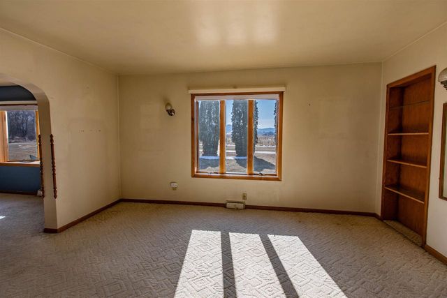 18553 Taylor Road, Muscoda, WI 53573