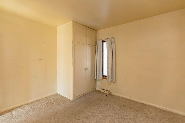 18553 Taylor Road, Muscoda, WI 53573