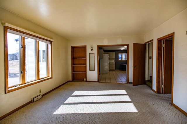 18553 Taylor Road, Muscoda, WI 53573