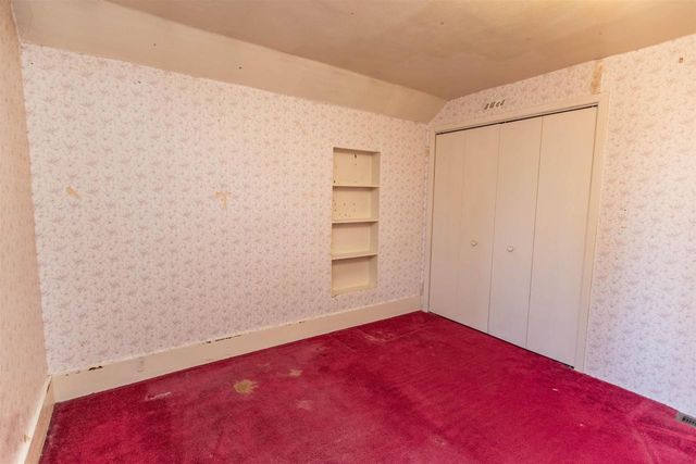 18553 Taylor Road, Muscoda, WI 53573