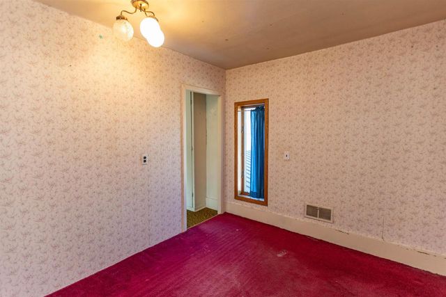 18553 Taylor Road, Muscoda, WI 53573