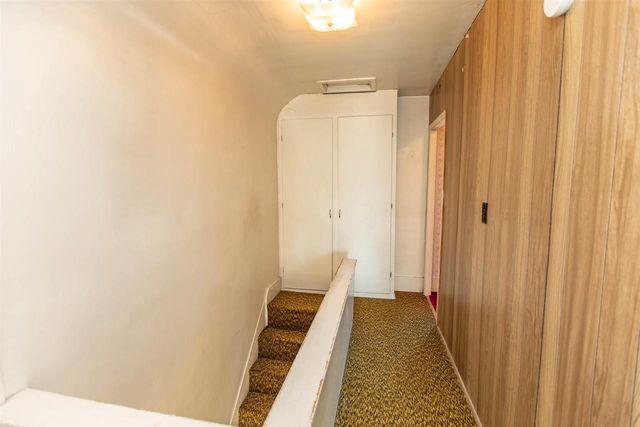 18553 Taylor Road, Muscoda, WI 53573