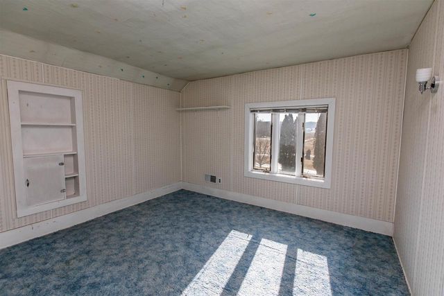 18553 Taylor Road, Muscoda, WI 53573