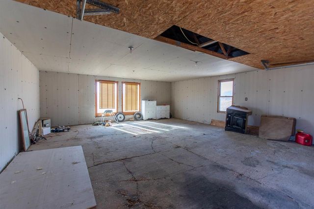 18553 Taylor Road, Muscoda, WI 53573