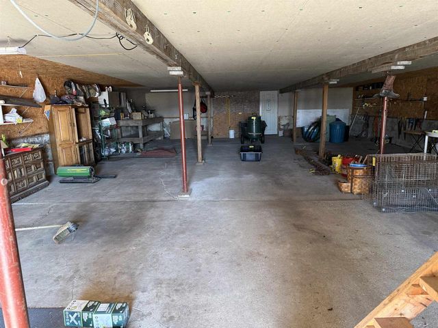 18553 Taylor Road, Muscoda, WI 53573