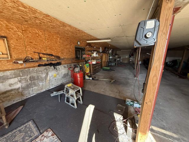 18553 Taylor Road, Muscoda, WI 53573