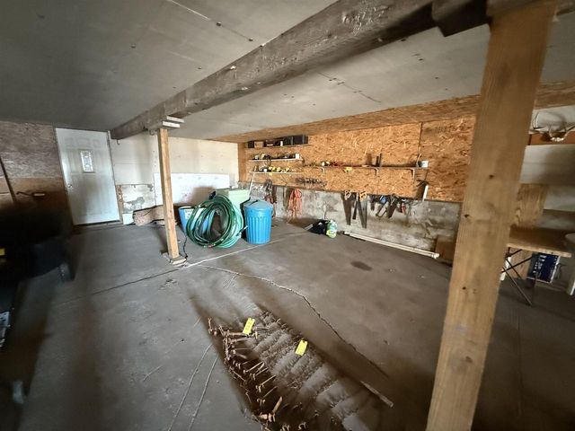 18553 Taylor Road, Muscoda, WI 53573