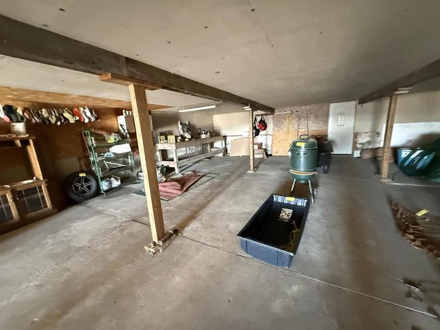 18553 Taylor Road, Muscoda, WI 53573