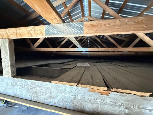 18553 Taylor Road, Muscoda, WI 53573