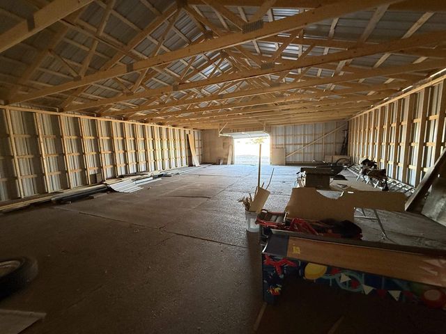 18553 Taylor Road, Muscoda, WI 53573