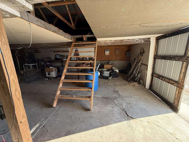 18553 Taylor Road, Muscoda, WI 53573