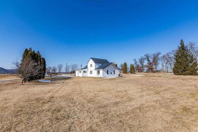 18553 Taylor Road, Muscoda, WI 53573