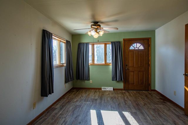 18553 Taylor Road, Muscoda, WI 53573