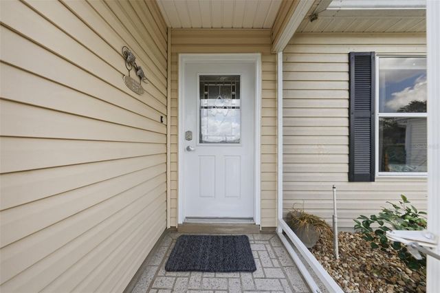8142 SE 175TH COLUMBIA PLACE, The Villages, FL 32162