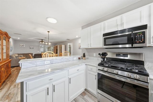 8142 SE 175TH COLUMBIA PLACE, The Villages, FL 32162