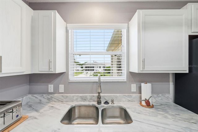 8142 SE 175TH COLUMBIA PLACE, The Villages, FL 32162