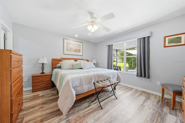 8142 SE 175TH COLUMBIA PLACE, The Villages, FL 32162