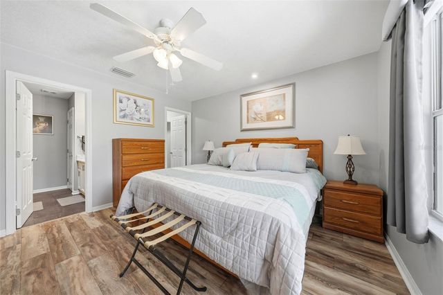 8142 SE 175TH COLUMBIA PLACE, The Villages, FL 32162