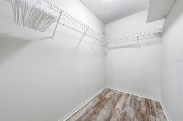 8142 SE 175TH COLUMBIA PLACE, The Villages, FL 32162