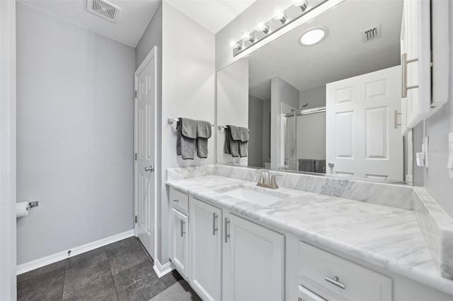 8142 SE 175TH COLUMBIA PLACE, The Villages, FL 32162