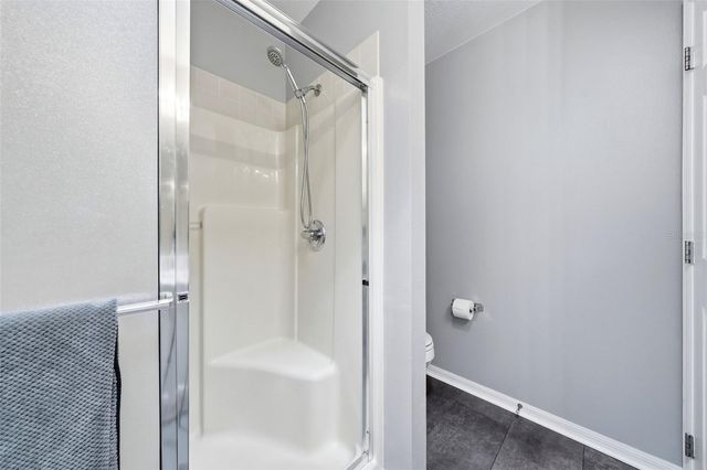 8142 SE 175TH COLUMBIA PLACE, The Villages, FL 32162