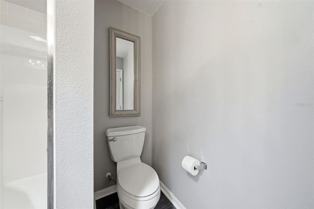 8142 SE 175TH COLUMBIA PLACE, The Villages, FL 32162