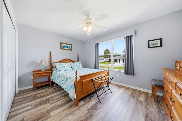 8142 SE 175TH COLUMBIA PLACE, The Villages, FL 32162