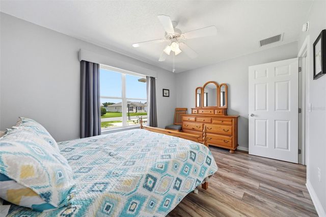 8142 SE 175TH COLUMBIA PLACE, The Villages, FL 32162