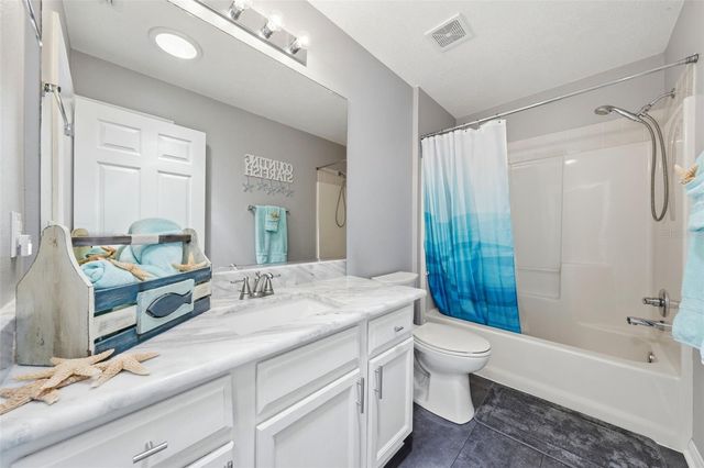 8142 SE 175TH COLUMBIA PLACE, The Villages, FL 32162