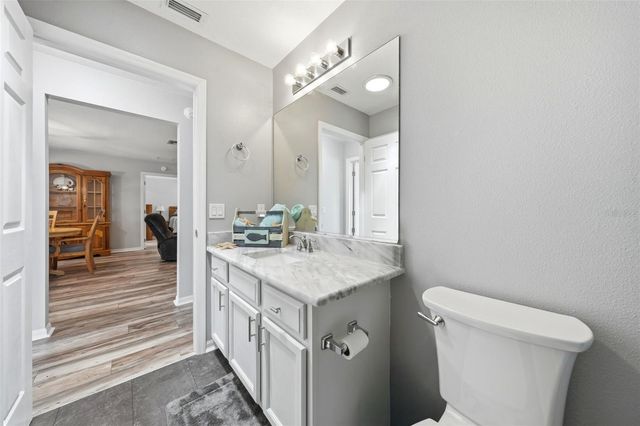 8142 SE 175TH COLUMBIA PLACE, The Villages, FL 32162
