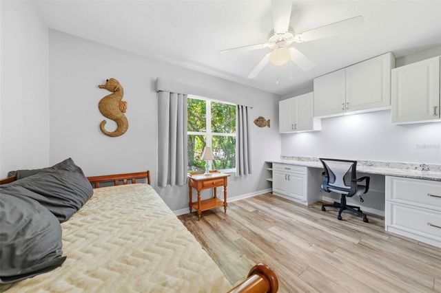 8142 SE 175TH COLUMBIA PLACE, The Villages, FL 32162