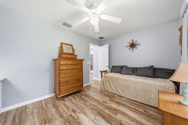 8142 SE 175TH COLUMBIA PLACE, The Villages, FL 32162