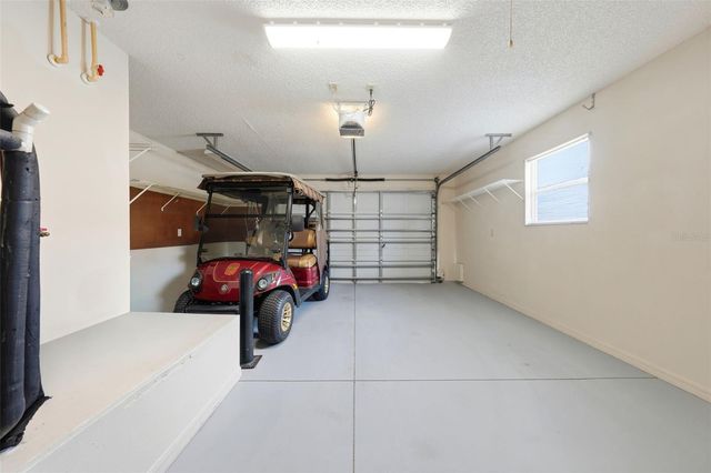 8142 SE 175TH COLUMBIA PLACE, The Villages, FL 32162